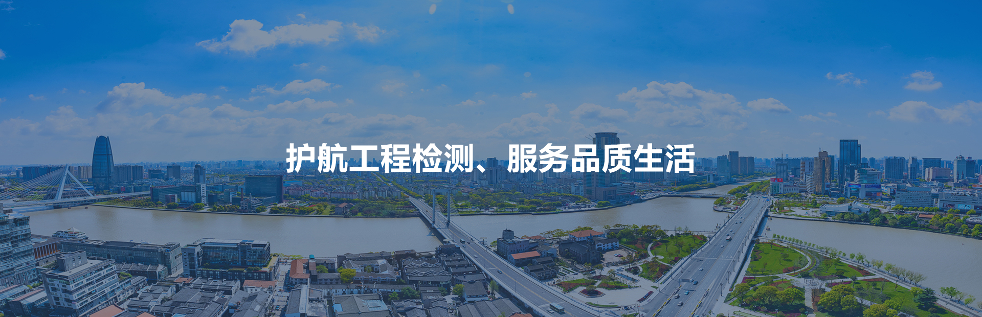 廣州生物質(zhì)顆粒檢測(cè)、廣州煤炭檢測(cè)、廣州生物質(zhì)灰分檢測(cè)、廣州生物質(zhì)灰成分檢測(cè)